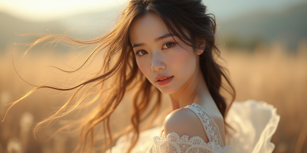 如何选择适合自己的产品