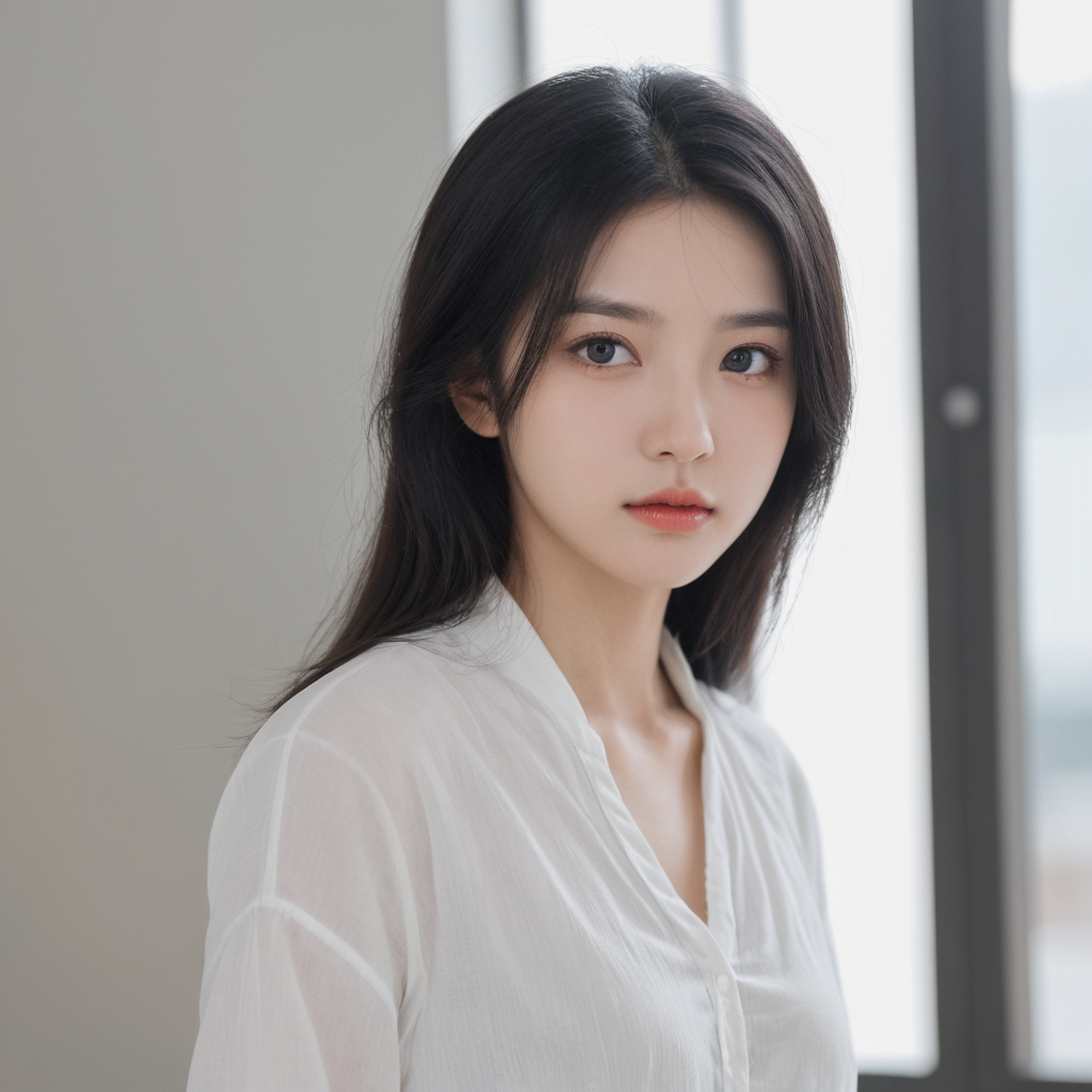 哪些人不适合做黄金微针