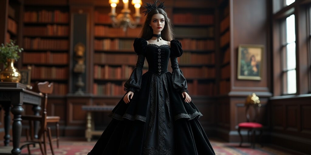 如何降低风险，安全变美