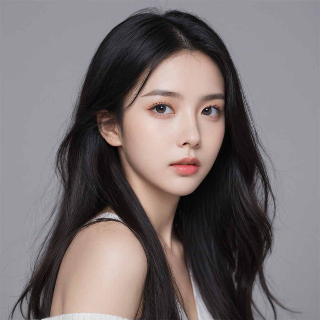 术后护理的关键要点