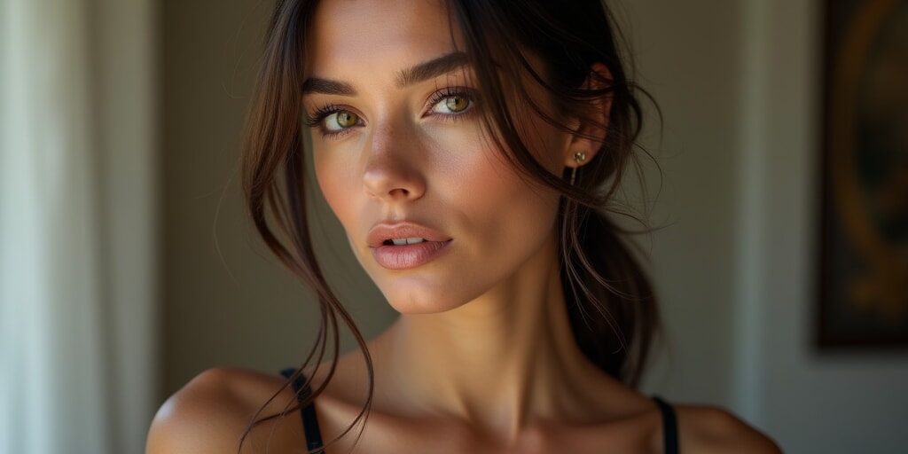 颧骨内推两个月伤口疼？术后2个月疼痛属正常现象