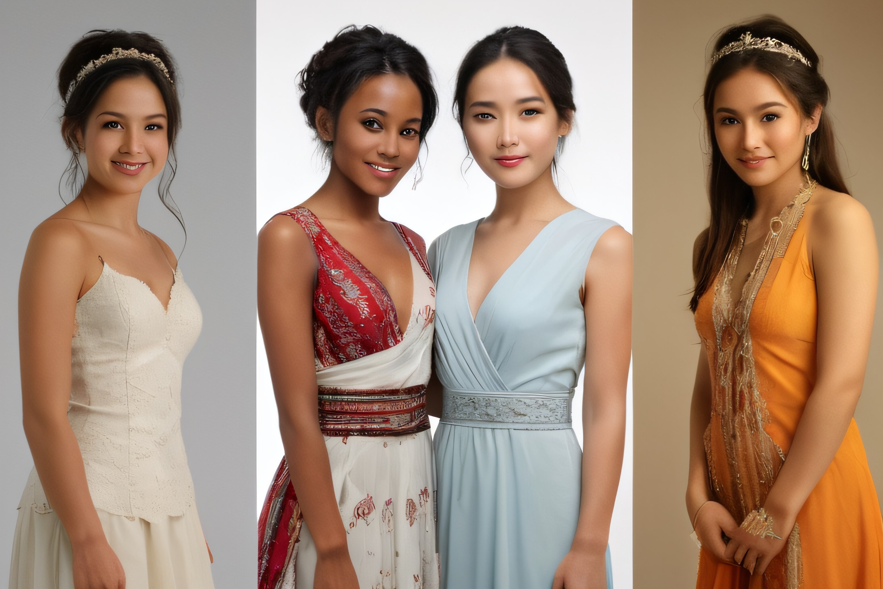 术后疼痛的持续时间