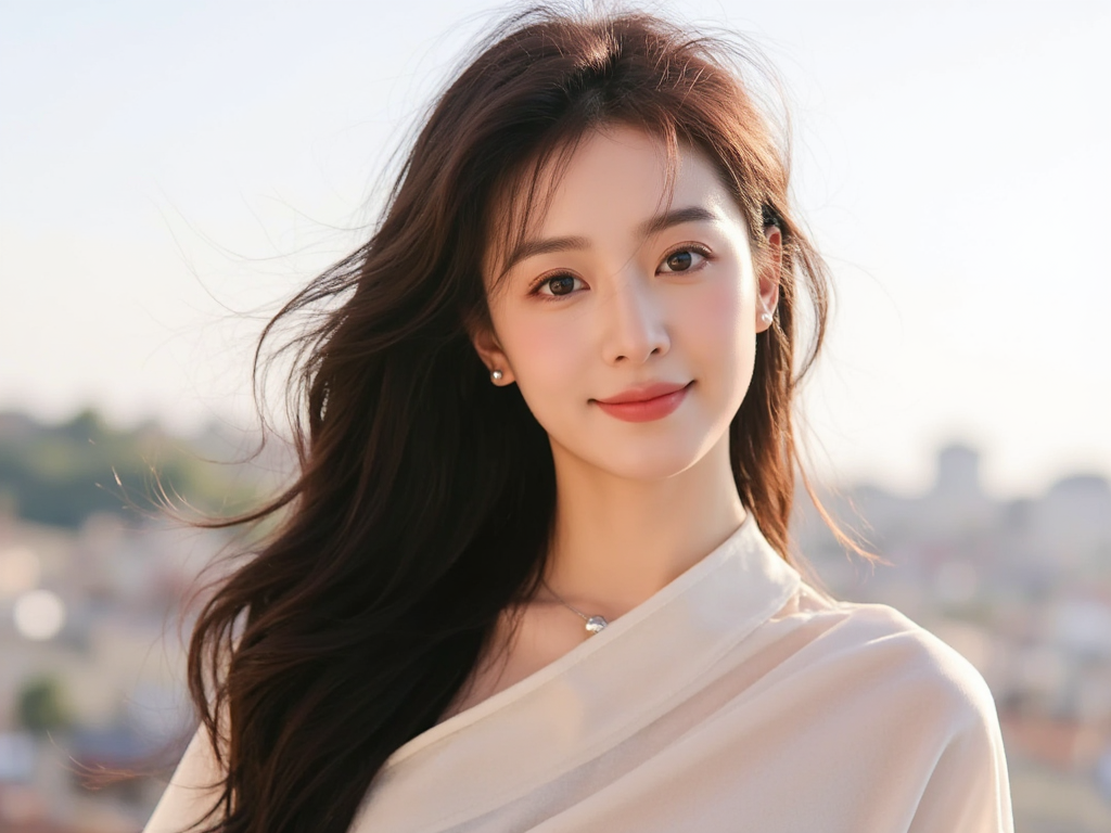 避免疼痛的常见误区