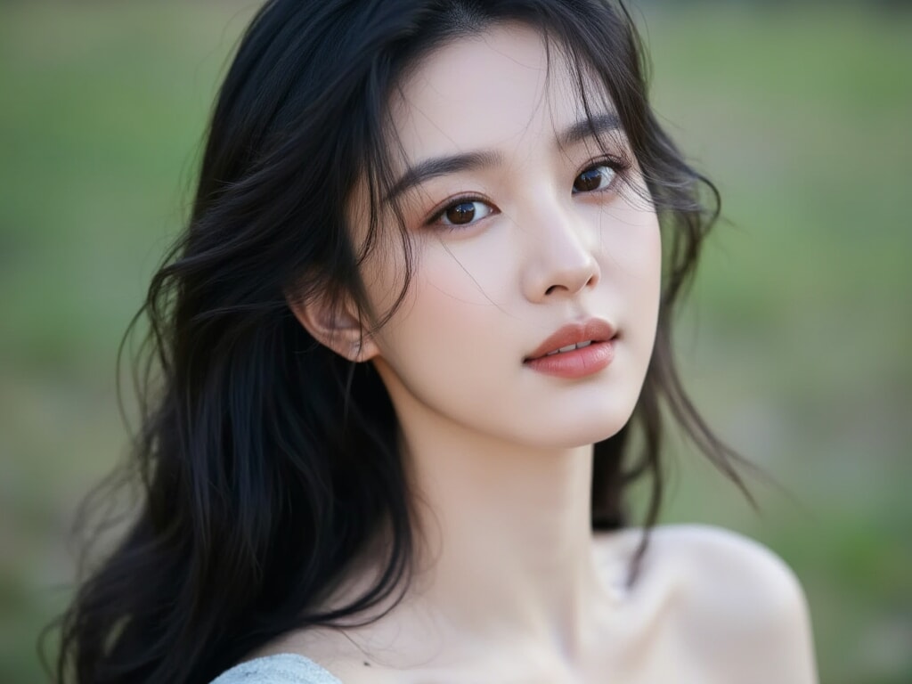 曼托尊贵版价格及型号详解，对比至尊版看哪个更适合自己