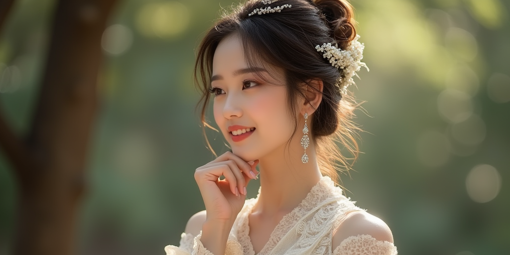 曼托尊贵版的价格参考