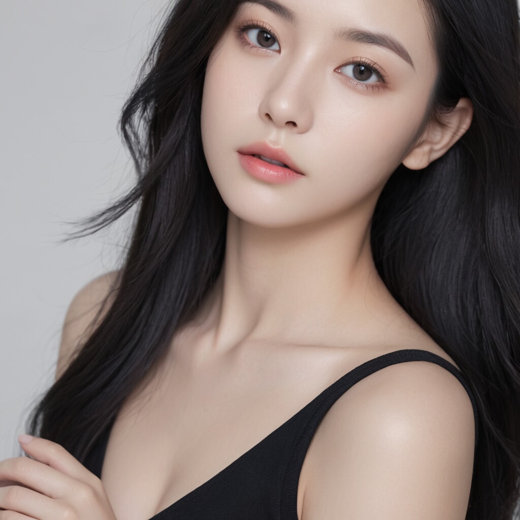 曼托尊贵版的术后护理