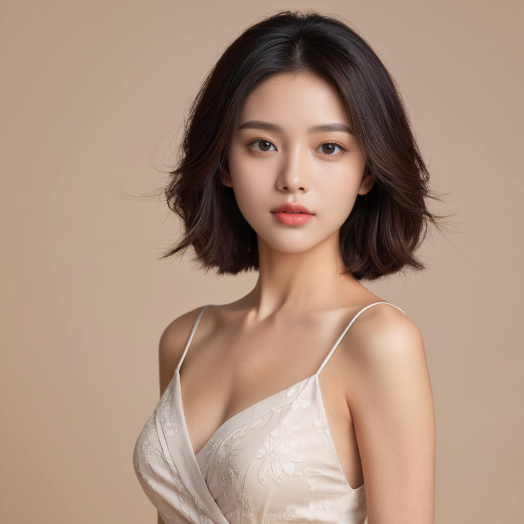 曼托尊贵版的适用人群