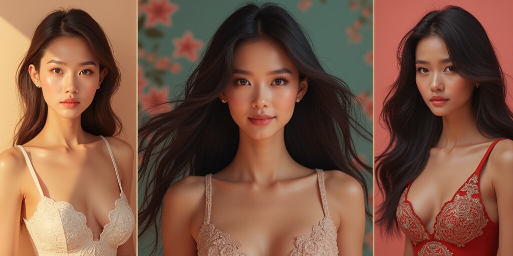 曼托尊贵版与其他系列的对比