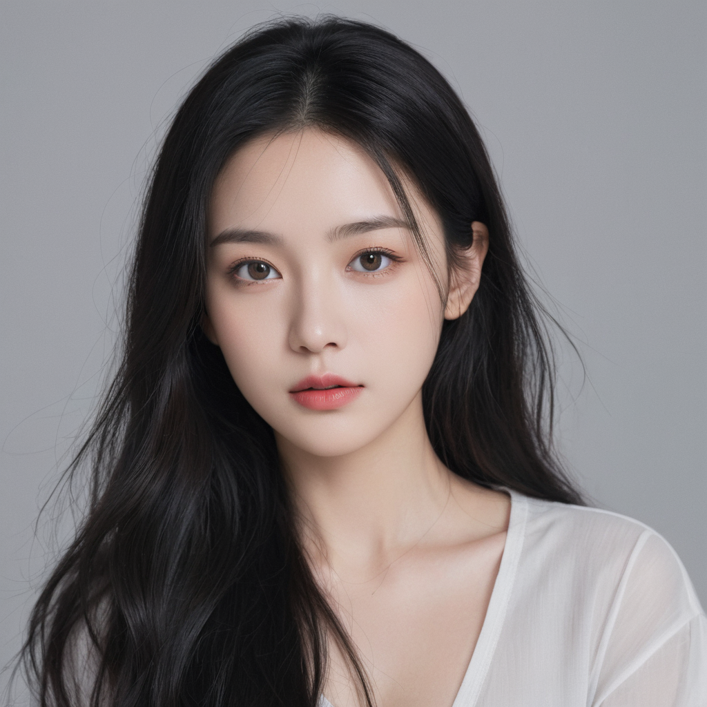 曼托300cc假体的术后护理和注意事项