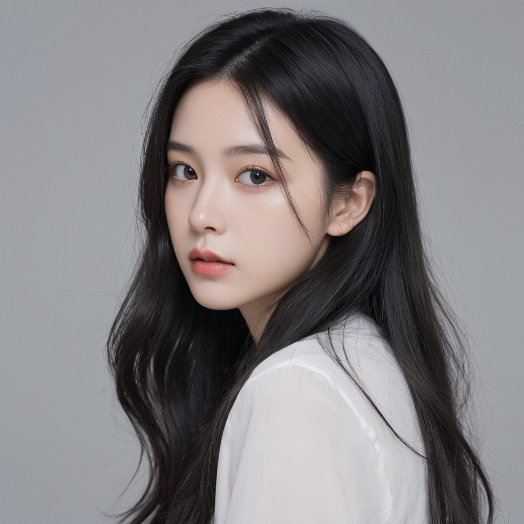 曼托至尊版水滴假体的术后体验与恢复