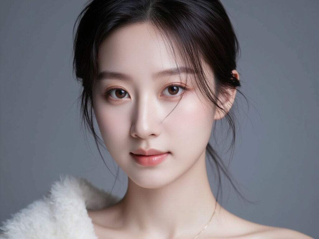 韩国真诺斯种植体怎么样？口碑、价格及适用人群全解析