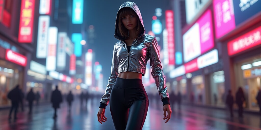 韩国真诺斯种植体的适用人群