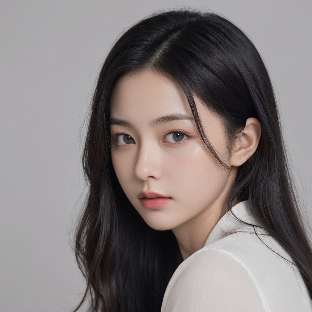 韩国真诺斯种植体的适用情况