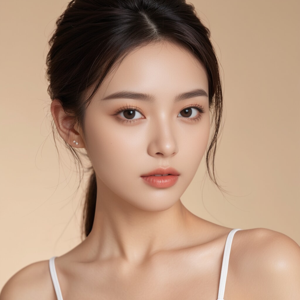 提供韩国真诺斯种植体的口腔机构