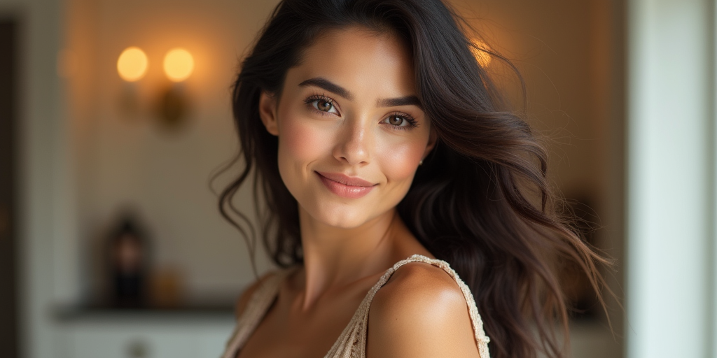 韩国真诺斯种植体的临床表现