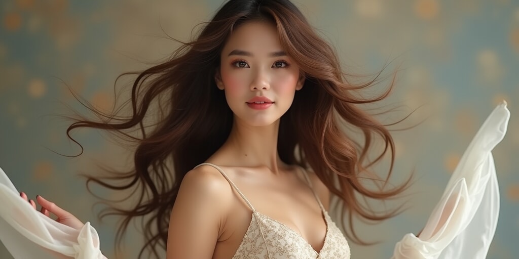 韩国真诺斯种植体的未来发展