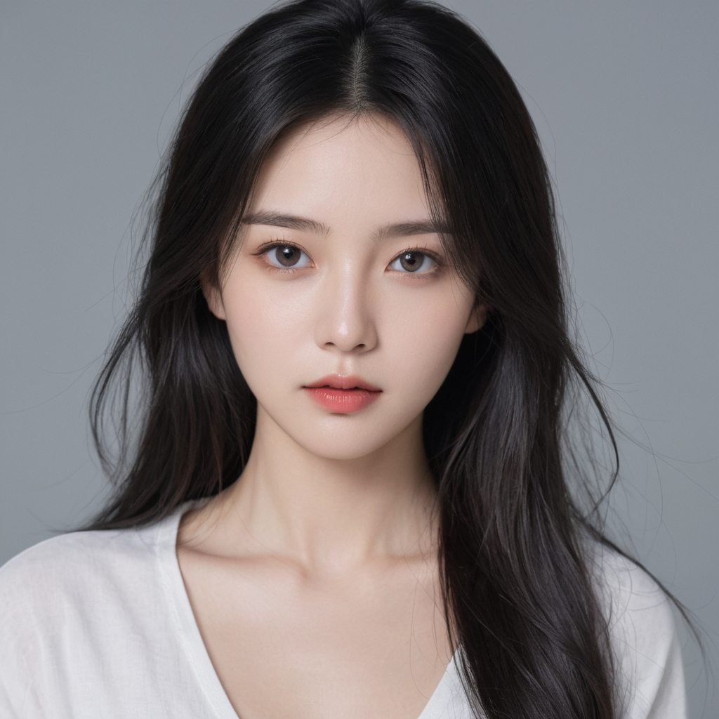 维怡美胶原蛋白多少钱一针？北京艺星等医院价格及效果解析