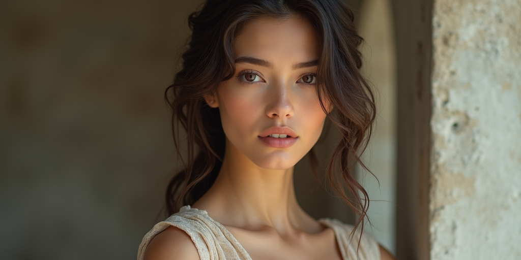 维怡美胶原蛋白注射的注意事项