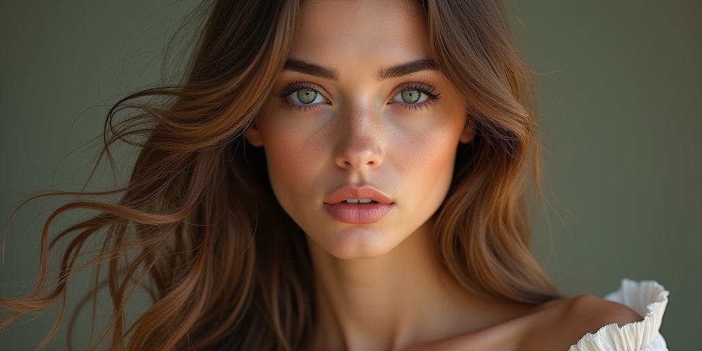 深圳格伦菲尔口腔医院