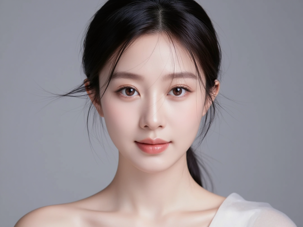 深圳格伦菲尔口腔医院