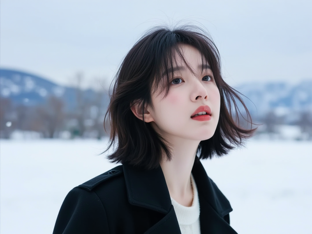 2026年隐适美超过5年加牙套多少钱？多地机构报价及系列价格对比