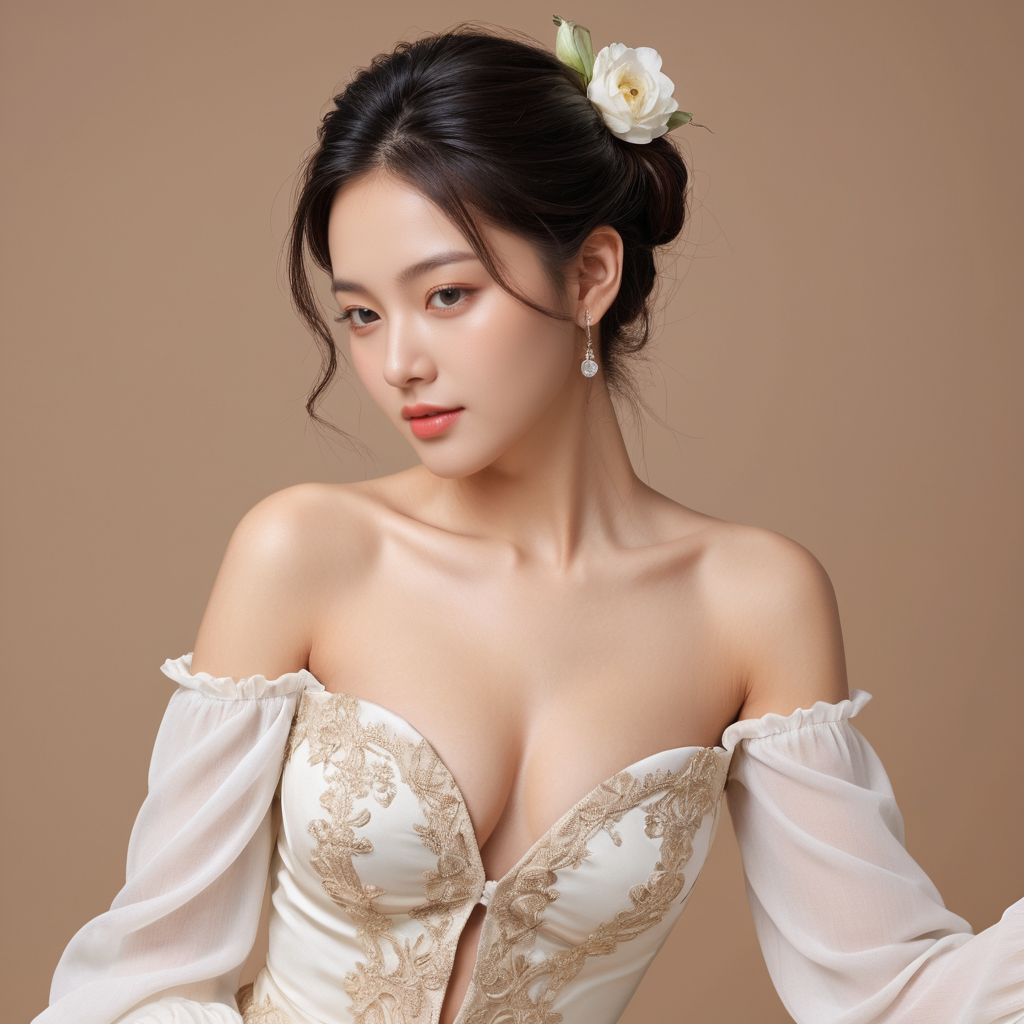 隐适美超过5年加牙套多少钱:2026年多家机构报价汇总