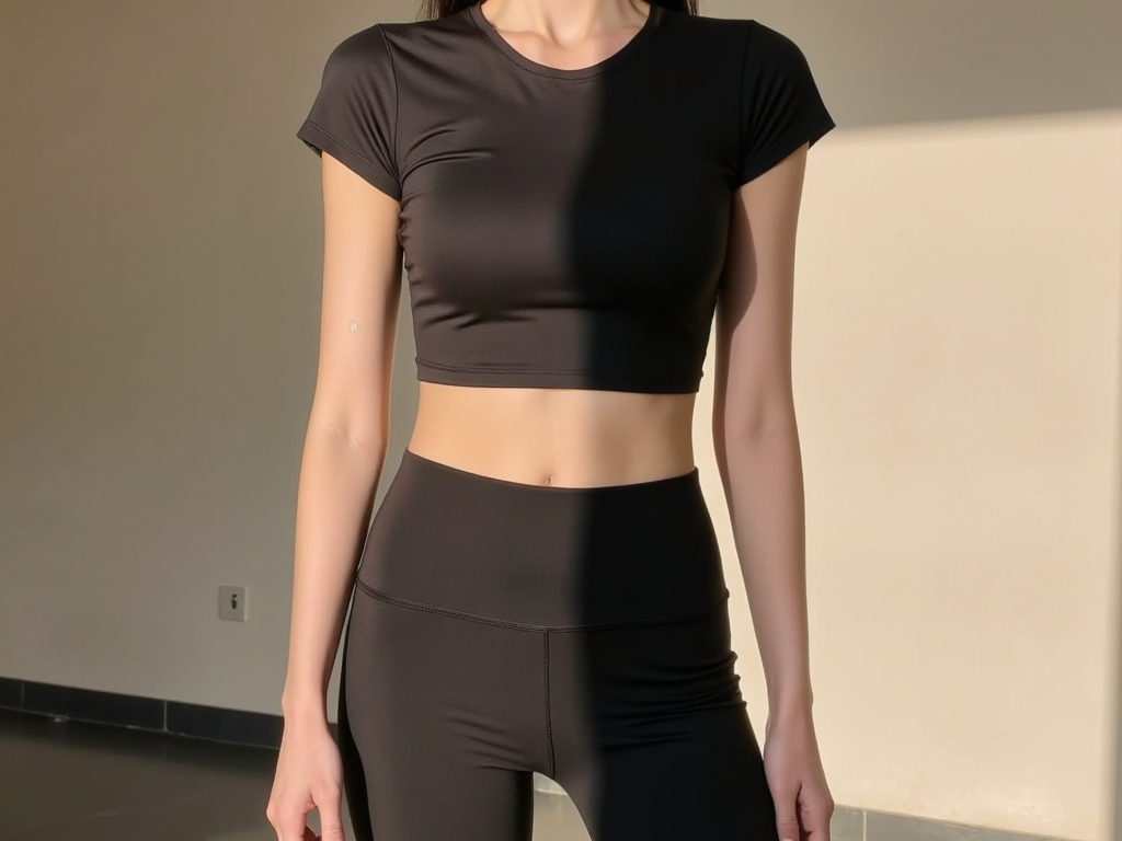 隐适美超过5年加牙套多少钱:不同系列价格对比