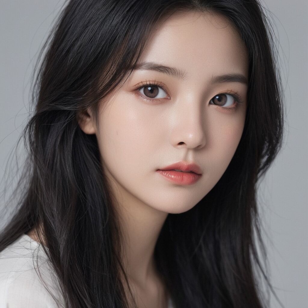 隐适美超过5年加牙套多少钱:选择建议