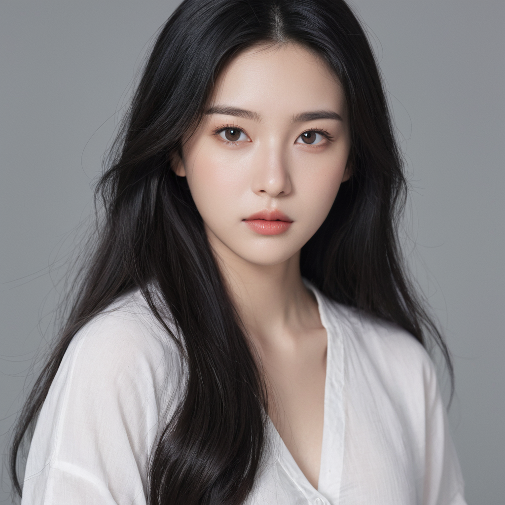 种植牙有几道工序要钱？2026年各环节费用全解析