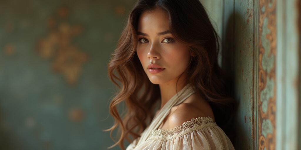 2、北京大学口腔医院种植科