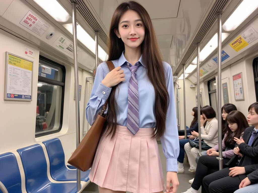 4、深圳市口腔医院