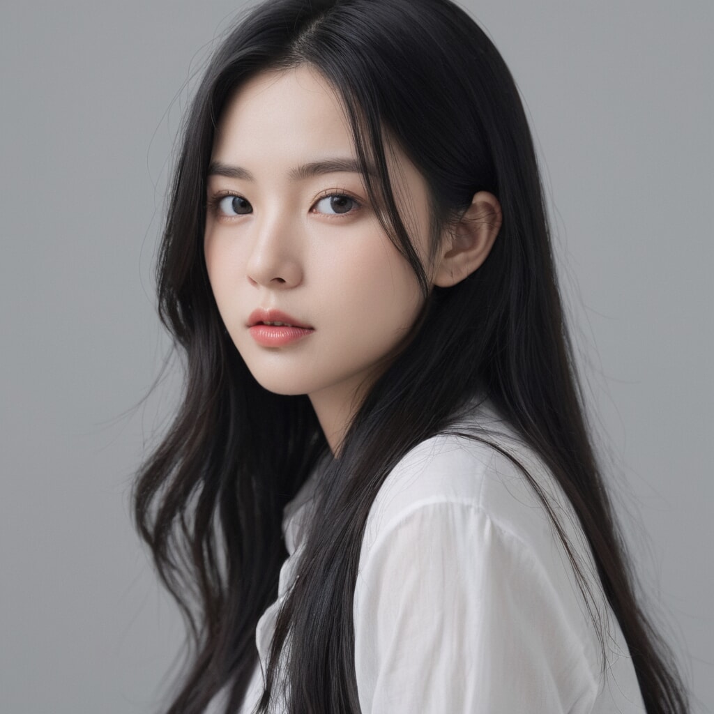 1、术前检查与评估