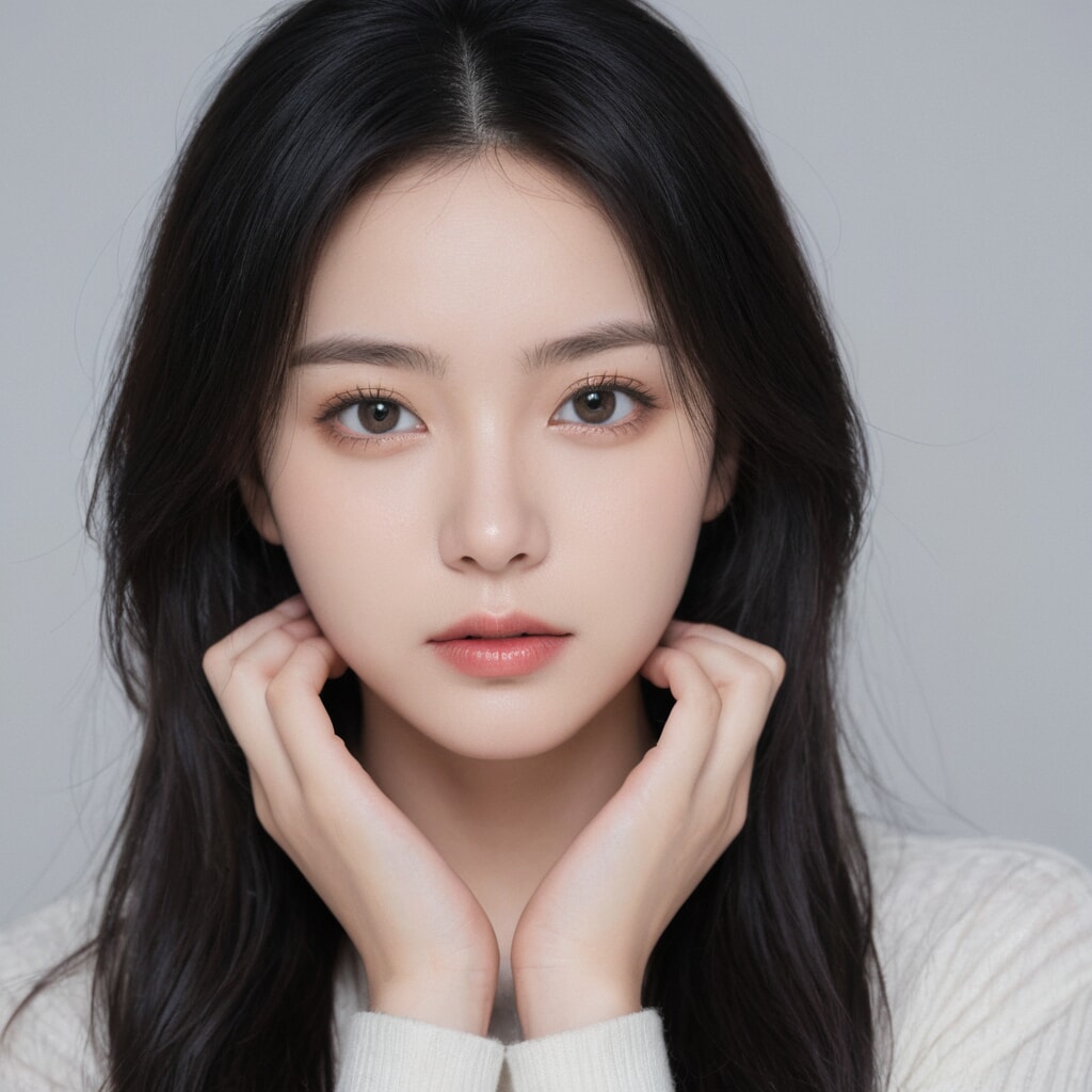 4、牙冠制作与安装