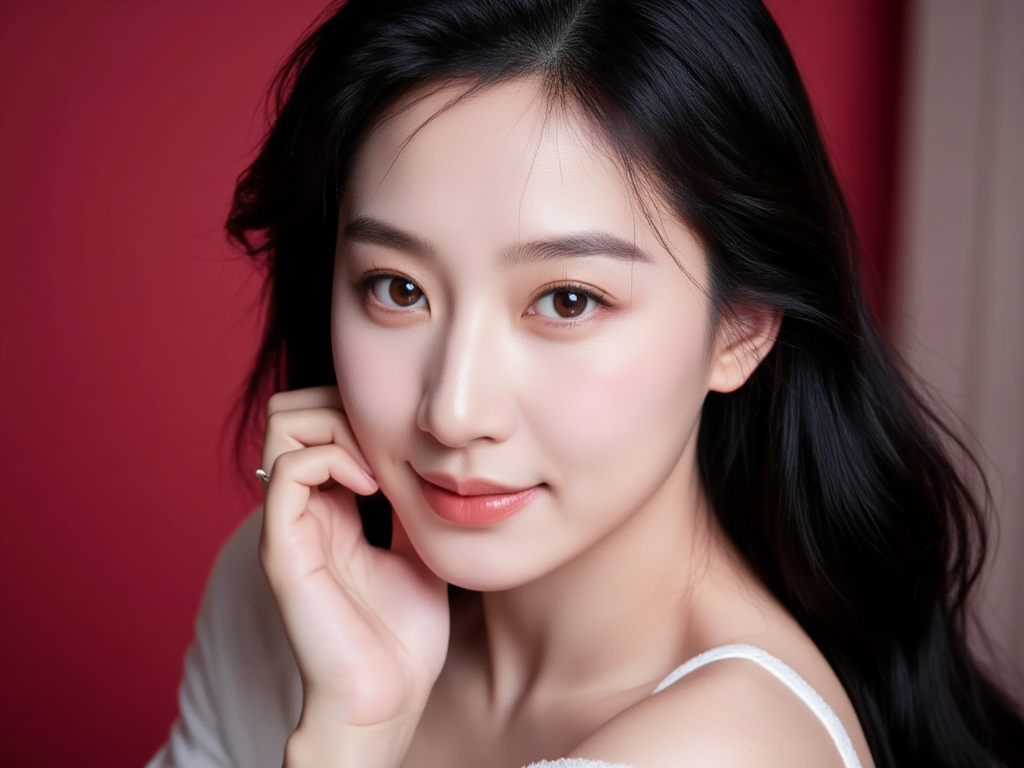 四、种植牙价格对比与选择建议