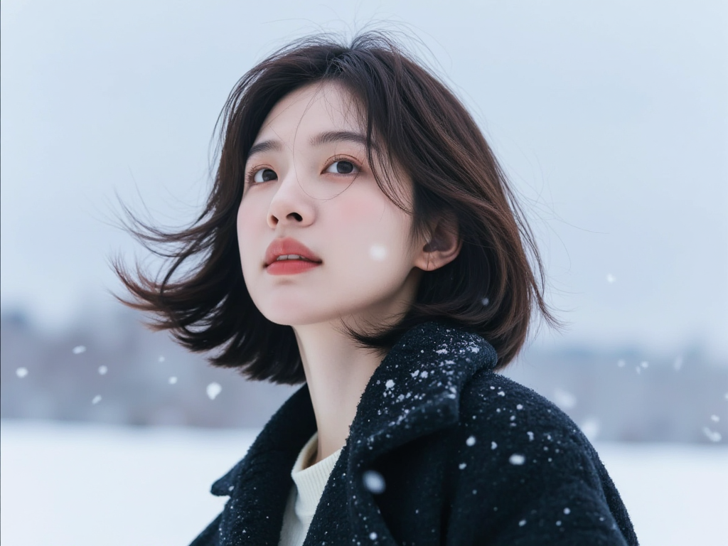 二、士卓曼NC和RC的适用场景