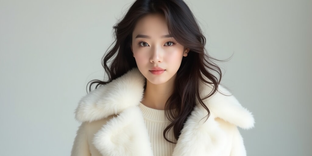 士卓曼NC与RC全称解析：NC是Narrow CrossFit，RC是Regular CrossFit，适用区域及配件差异全知道