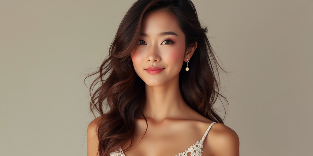 三、士卓曼NC和RC的配件差异