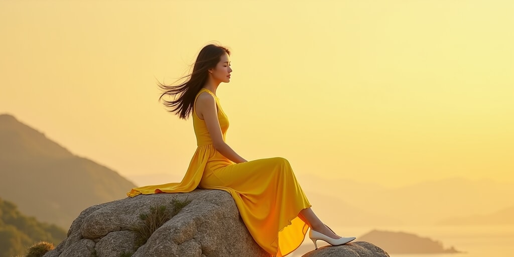 四、士卓曼NC和RC的愈合基台差异