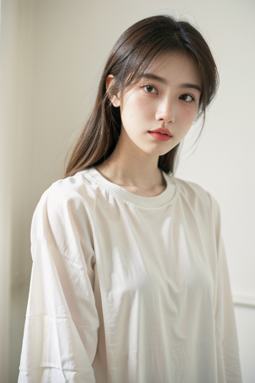 士卓曼真伪查询怎么查？这4家医院帮你辨别正品种植体