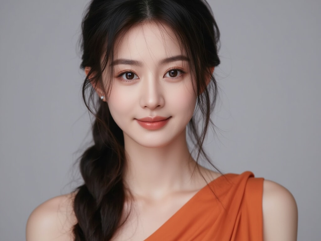 银川丽都医疗美容