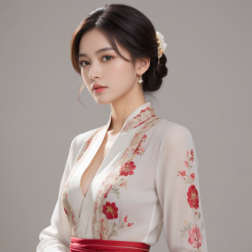 银川奥蕊斯医疗美容