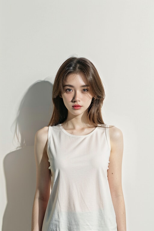 银川太雅医疗美容