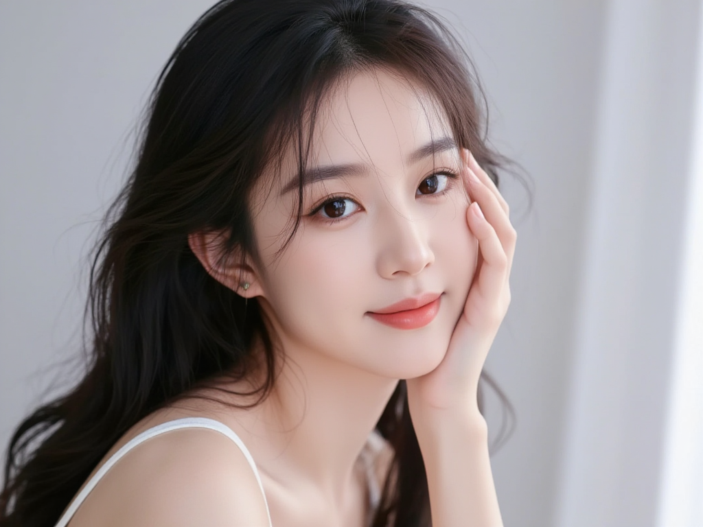 宁夏专门植发的医院如何选择