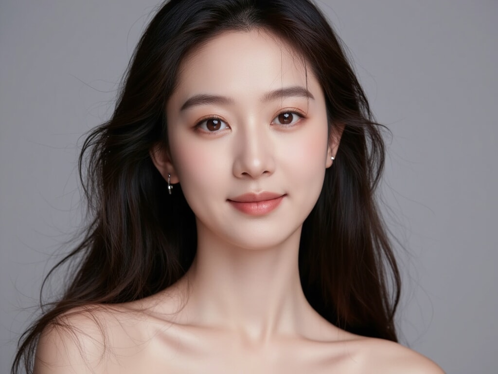 奉化种植牙哪家医院最好？2026年口碑与价格全解析