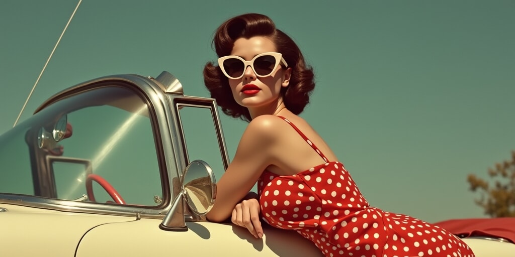 奉化种植牙哪家医院最好？宁波奉化德帆口腔