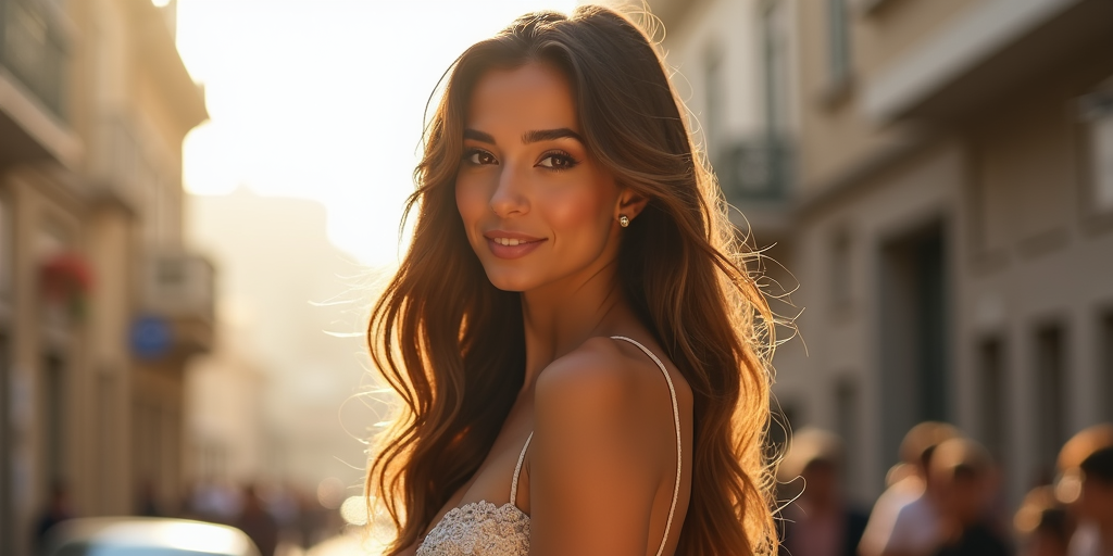 奉化种植牙哪家医院最好？宁波奉化玉华口腔