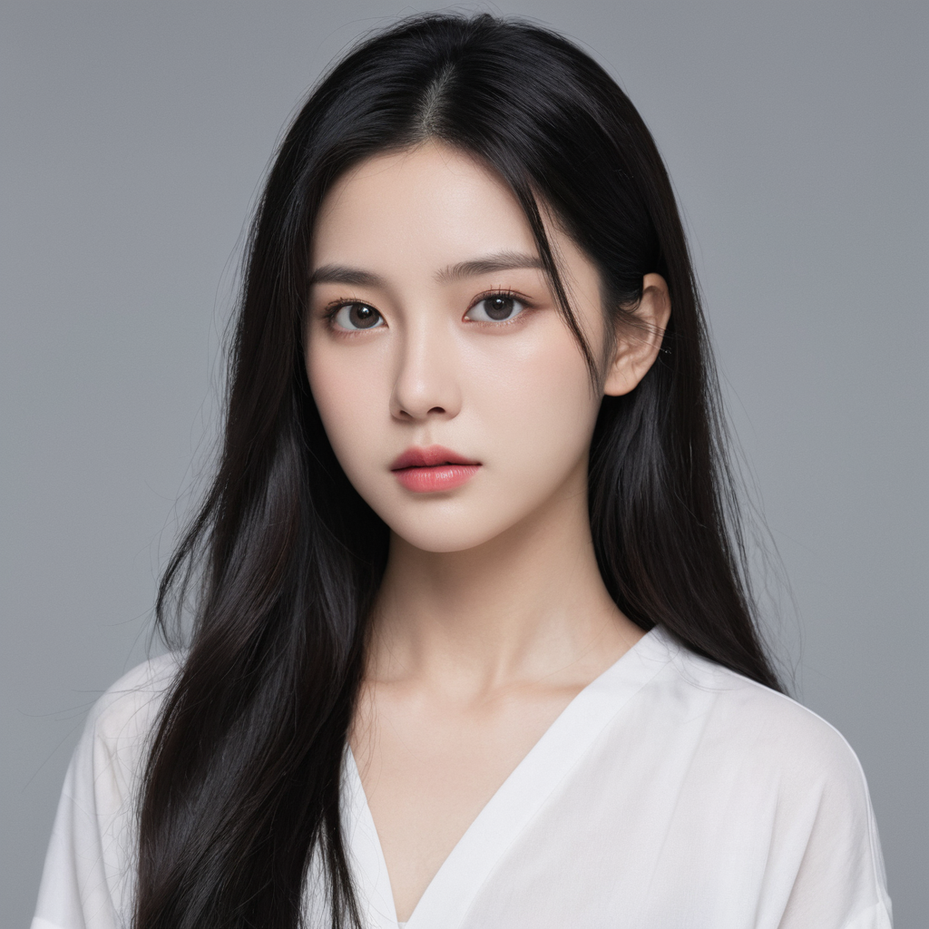 奉化种植牙哪家医院最好？宁波奉化黄宣培口腔诊所