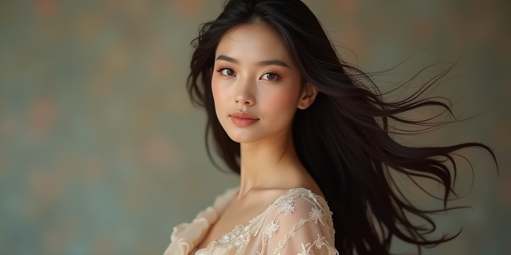 奉化种植牙哪家医院最好？宁波奉化丽都口腔