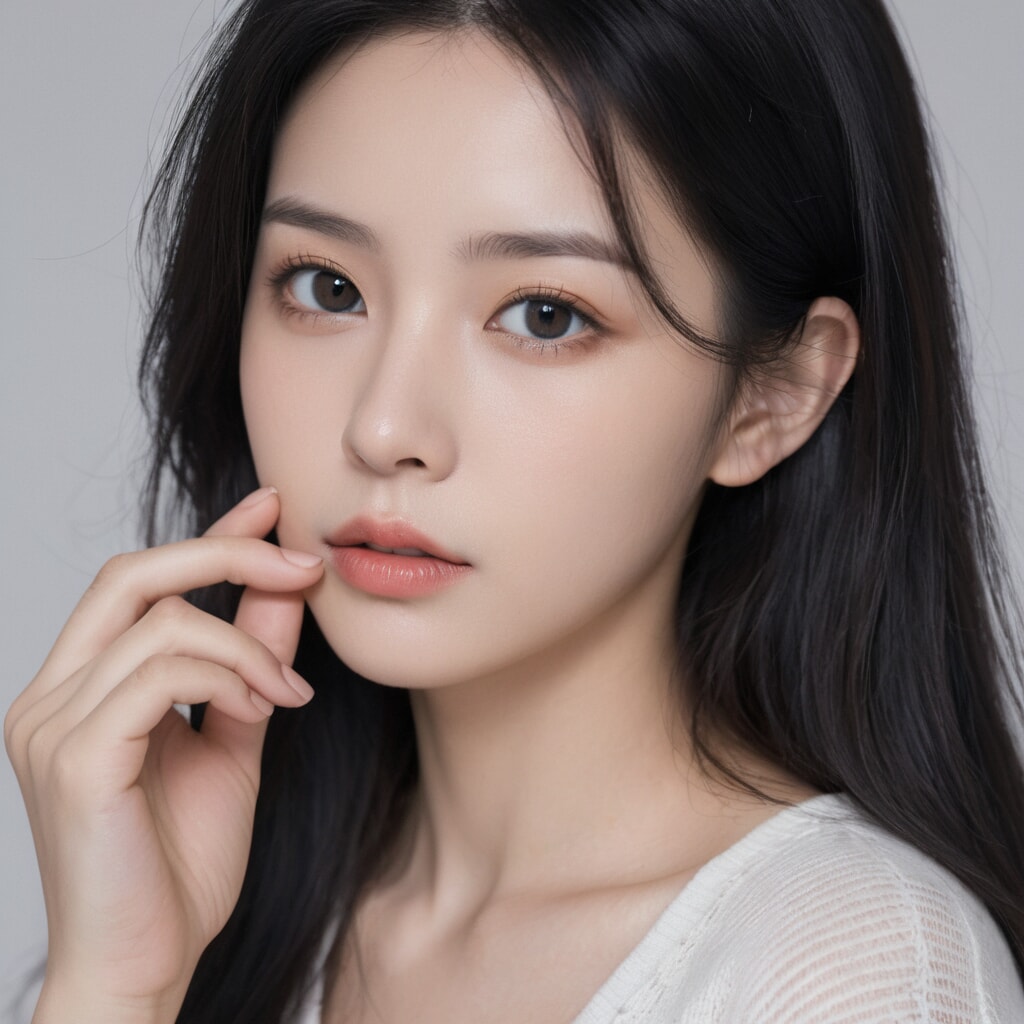 奉化种植牙哪家医院最好？宁波奉化飞腾口腔诊所