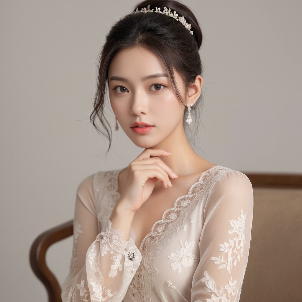 广州天河牙科哪家强？2026年口碑好医院及价格一览